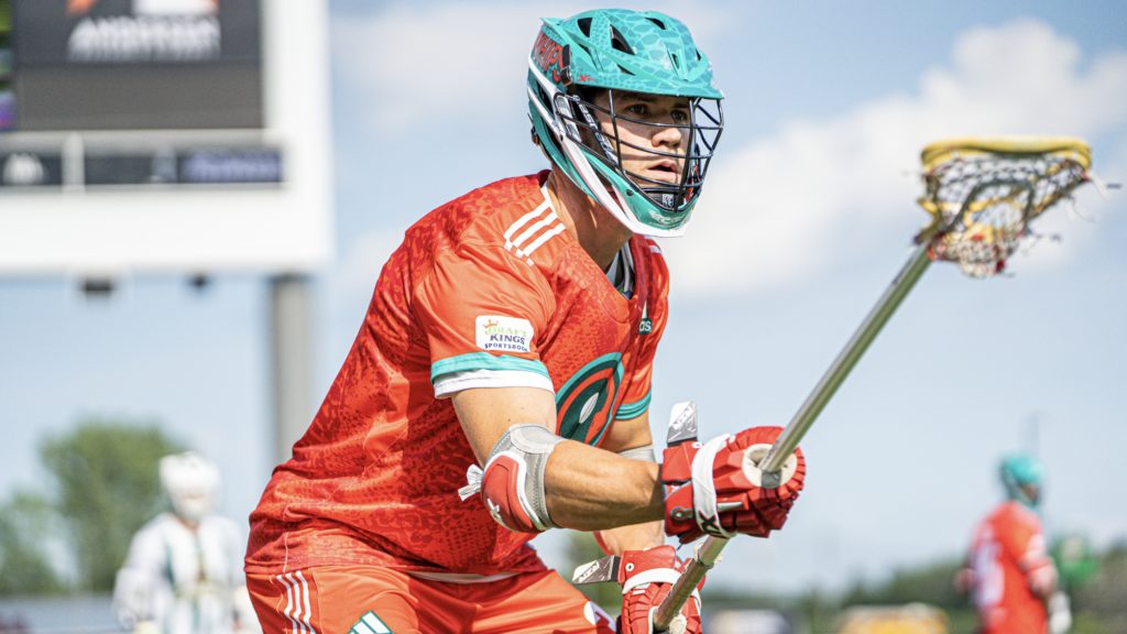 Weekly Matchup Insights for Fantasy Lacrosse